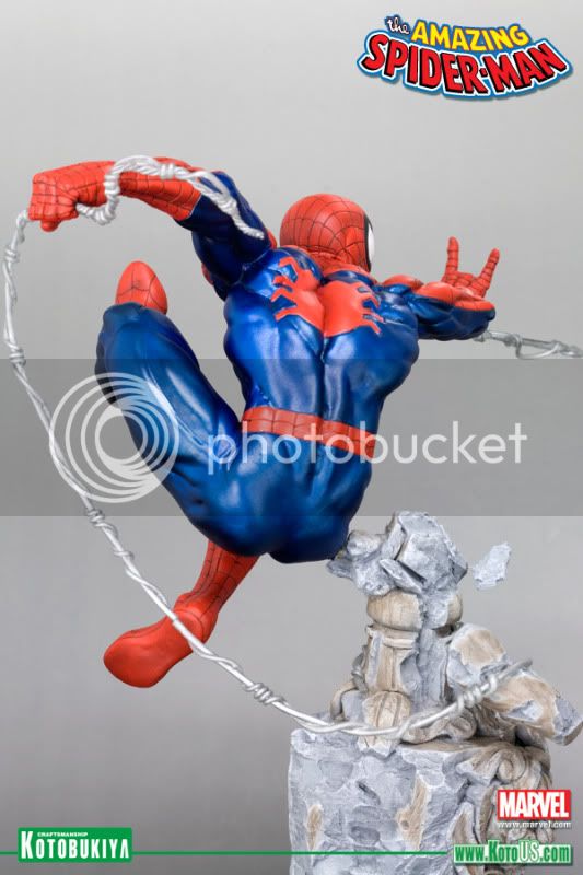 spiderman-2.jpg