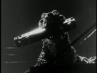 godzilla-train-1954.jpg