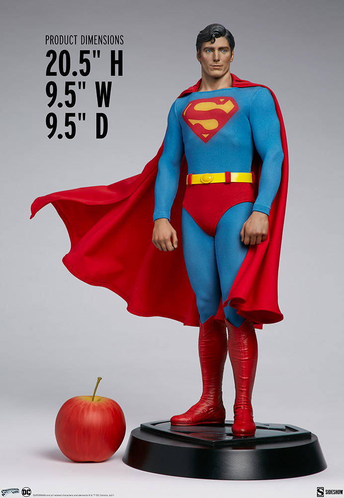 Superman-The-Movie-Premium-Format-Figure-DC-Comics-Collectibles-1.jpg