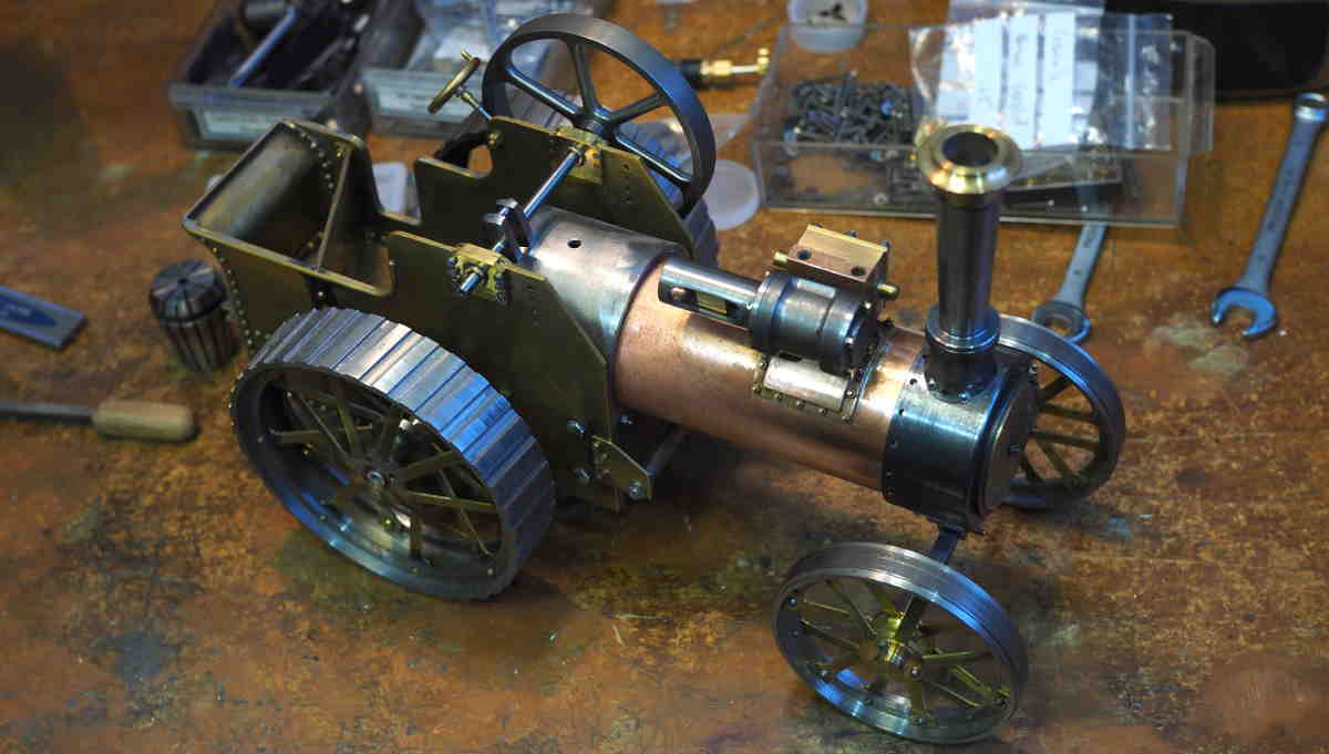 burrell-traction-engine-01.jpg
