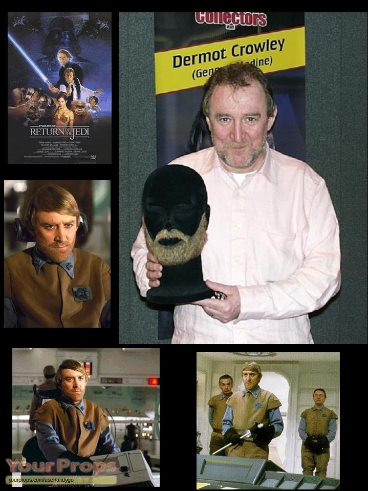 Star-Wars-Return-Of-The-Jedi-General-Madine-beard-ROTJ-1.jpg