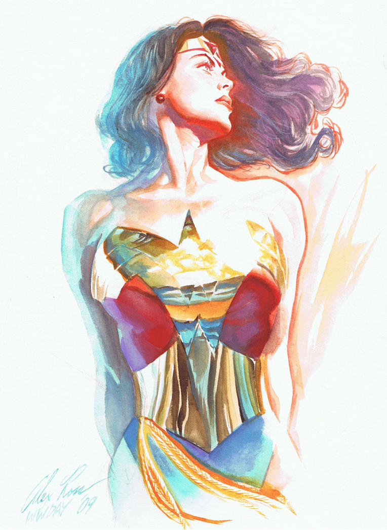 wonder_woman_by_alex_ross_by_razr310-d32c18z.jpg