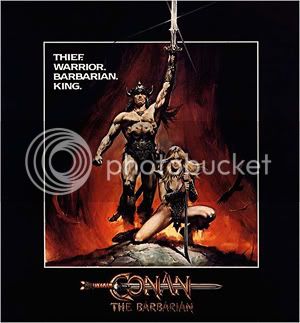 Conan_the_barbarian.jpg