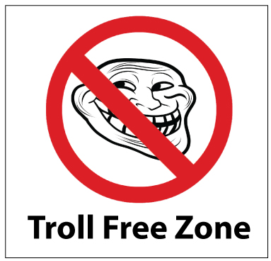 troll_free_zone_by_resresres-d7twmbu.jpg