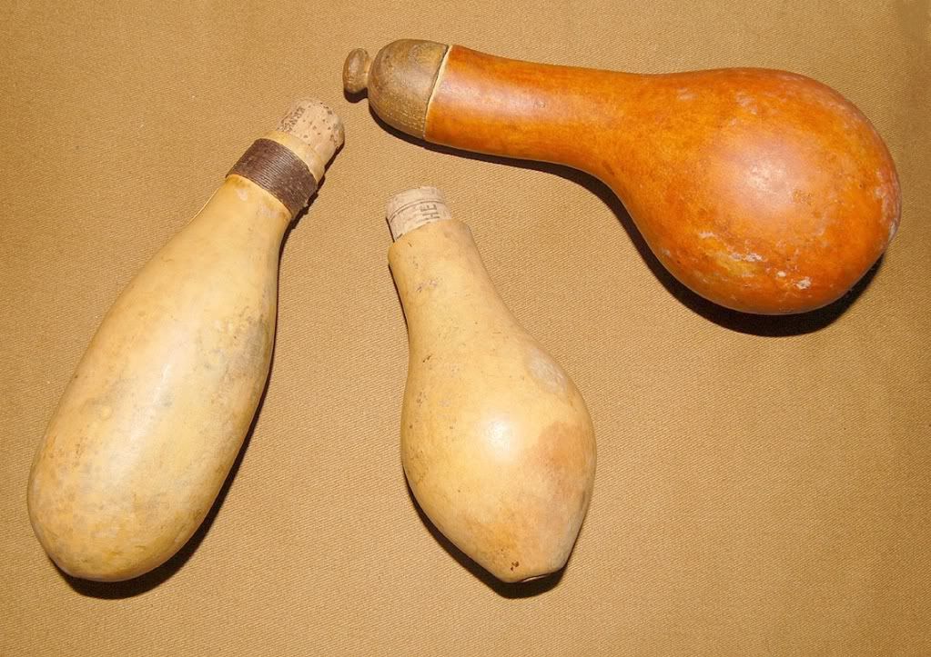 gourd_containers.jpg