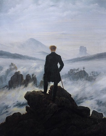 468px-Caspar_David_Friedrich_032_8145.jpg