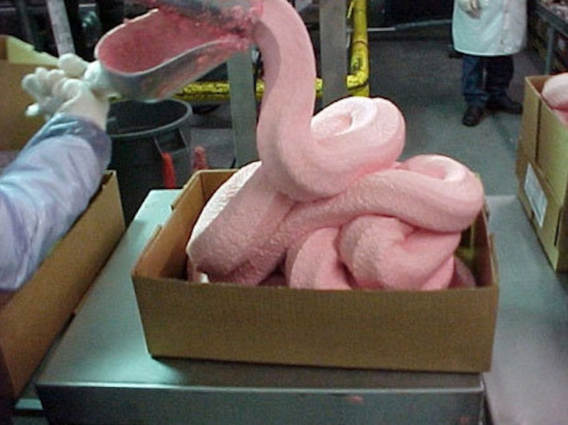 pink-slime-chicken-nuggets.png