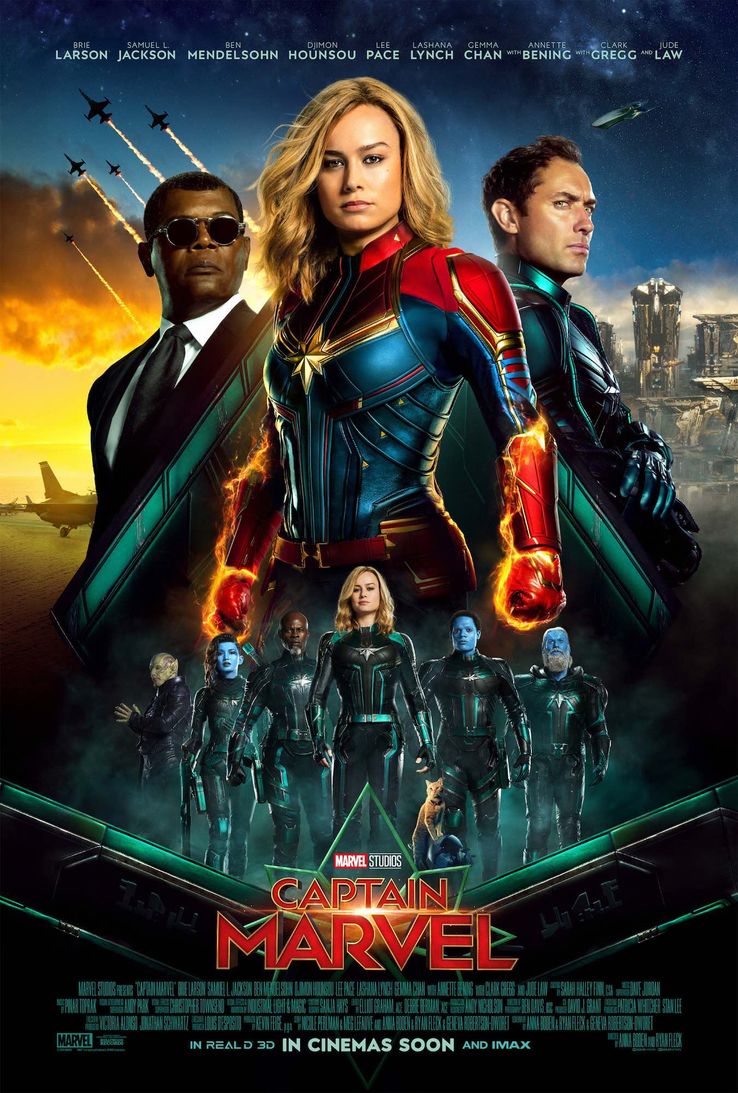 Captain-Marvel-International-Poster.jpg