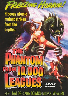The-Phantom-from-10-000-Leagues-1955.jpg