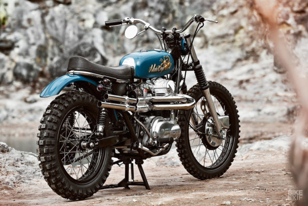 kawasaki-scrambler-4-625x417.jpg