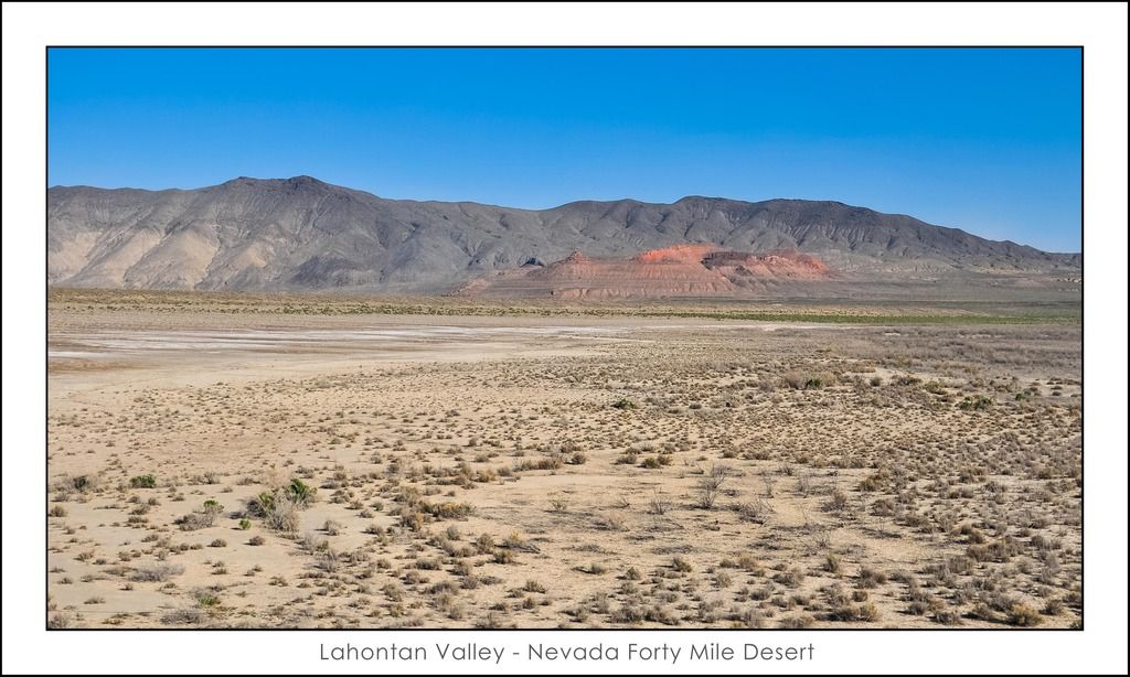 LahontanValley-Nevada-40MileDesert_KMH0057.jpg