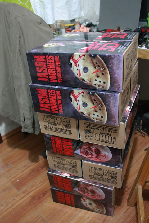 jason-boxes.jpg