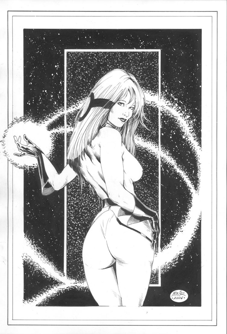 Crystal_of_the_Inhumans_by_MichaelBair.jpg