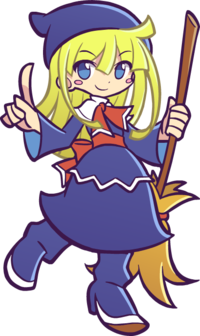 200px-Character_Witch_Puyo20thAnniversary.png