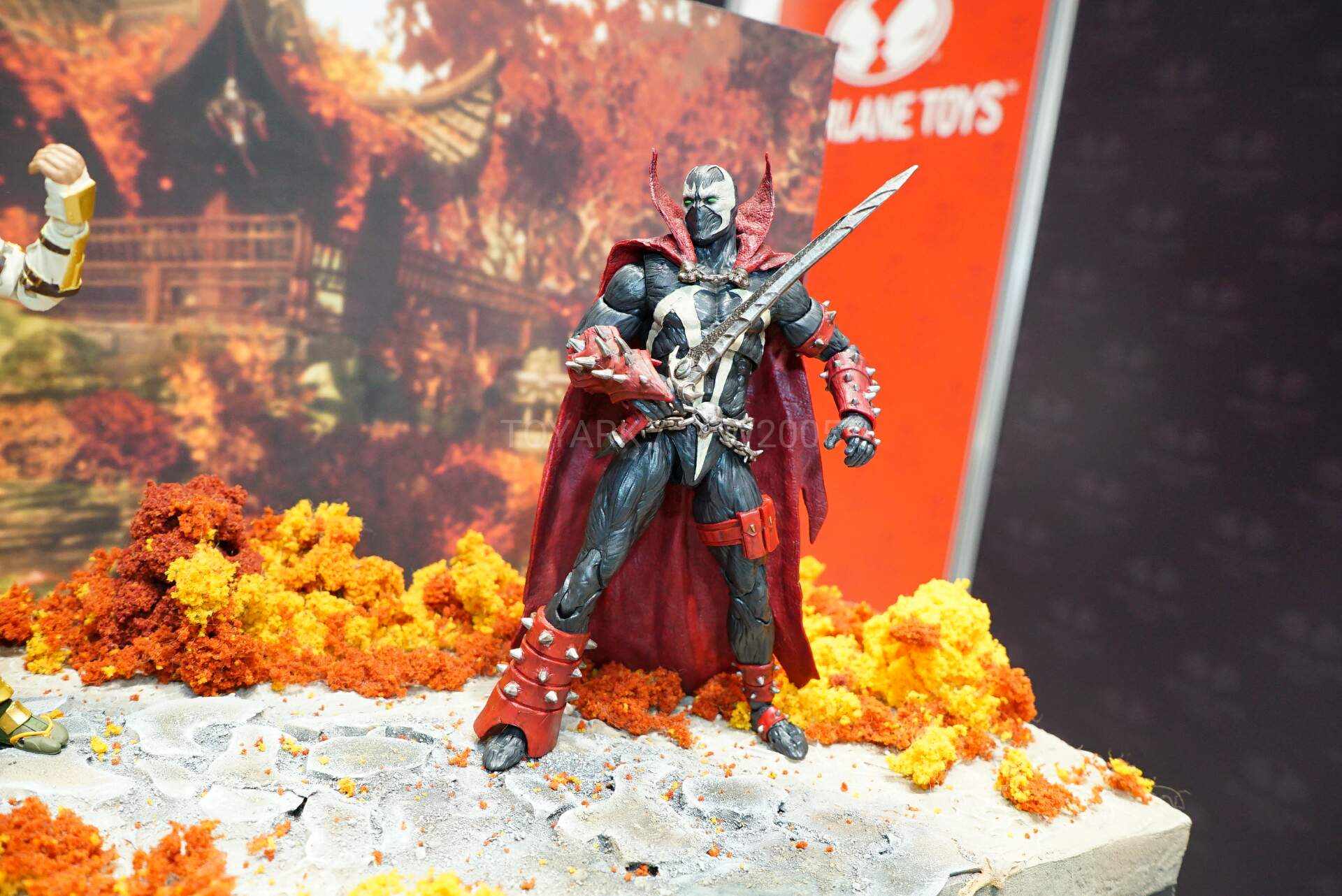 Toy-Fair-2020-McFarlane-Spawn-001.jpg