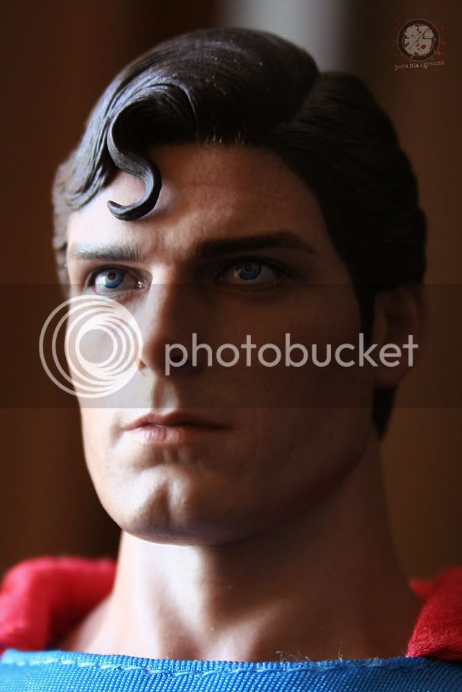 Superman-12.jpg