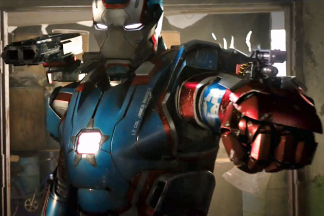 iron_man_3_tv_spot_iron_patriot.jpg