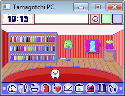 2020-10-14-10-13-56-Tamagotchi-PC.png