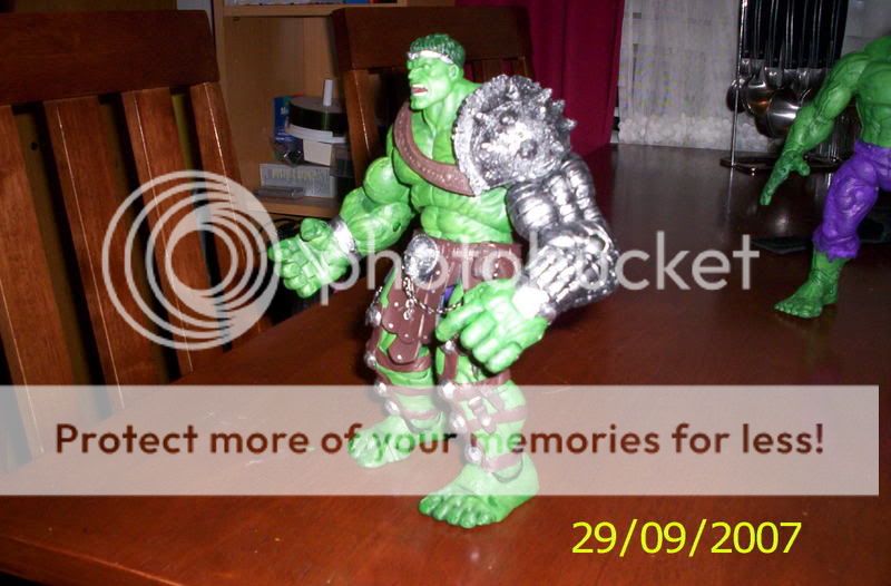 hulk023.jpg