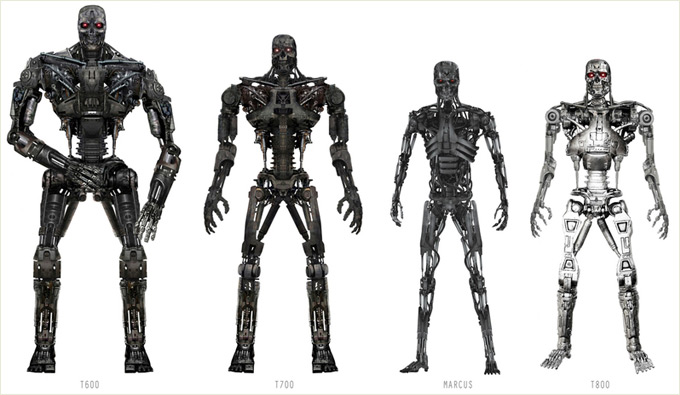 terminator_salvation_01.jpg