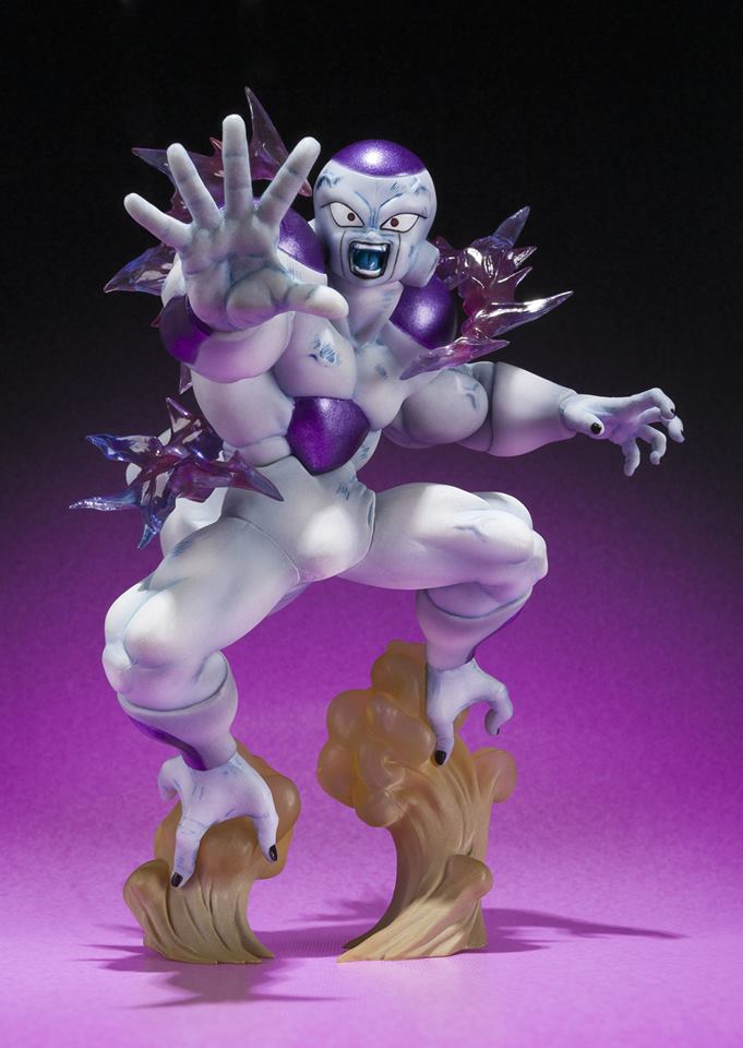 Figuarts-Zero-Frieza-Final-Form-4.jpg