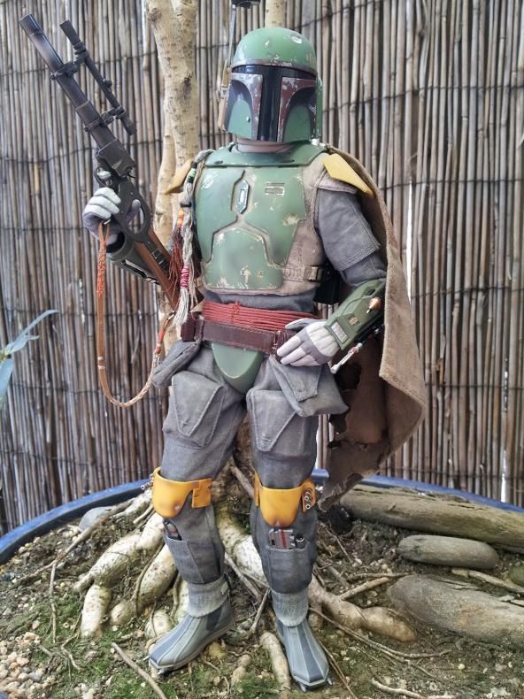 Boba%2001_zpslbkxbp3i.jpg