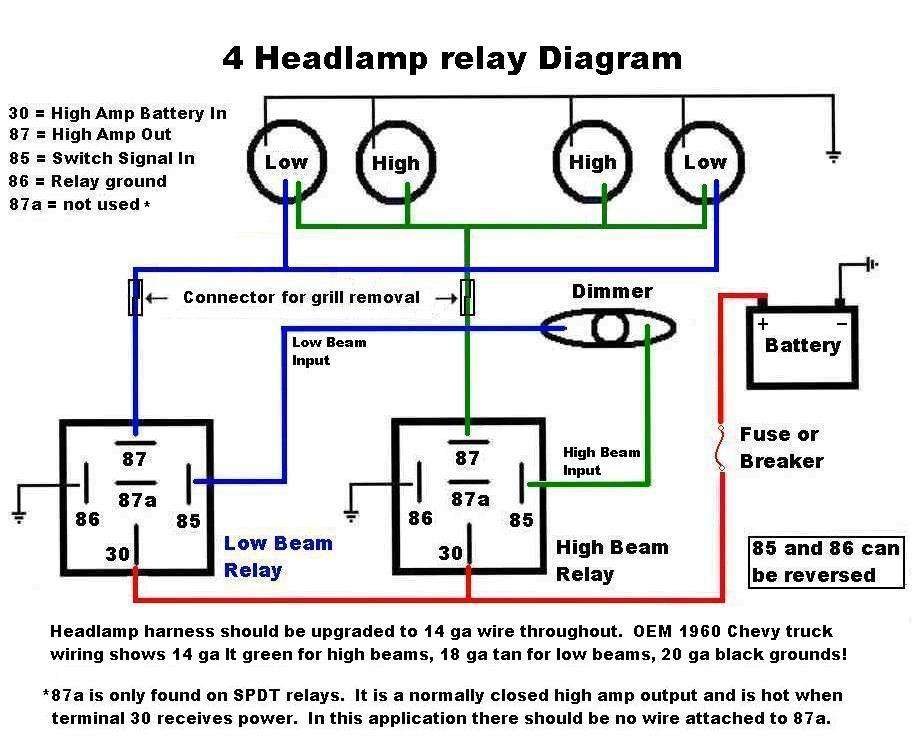 4headlamprelay.jpg