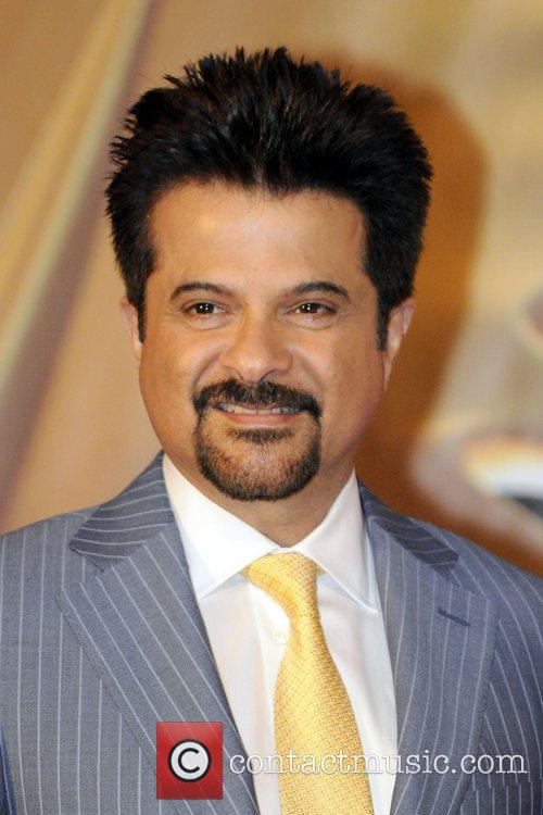 anil-kapoor_5679322.jpg