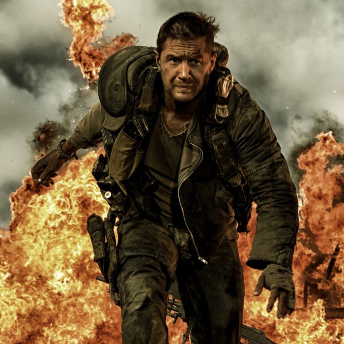 1c81fbda09346dc24889ab6af2be5a0251-11-mad-max-tom-hardy.rsquare.w700.jpg