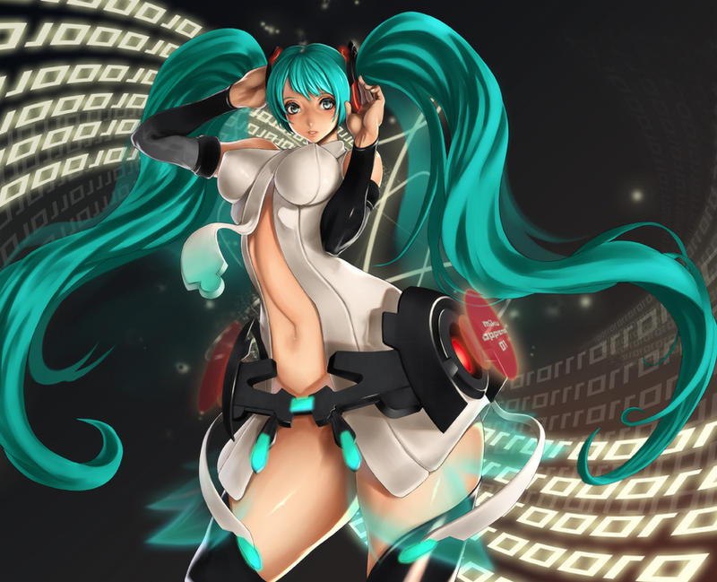 Miku_Append_by_kazakami.jpg