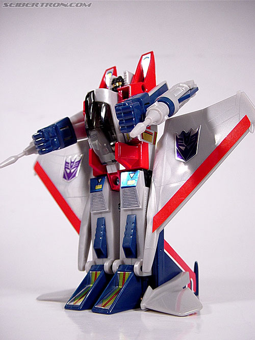 r_starscream036.jpg