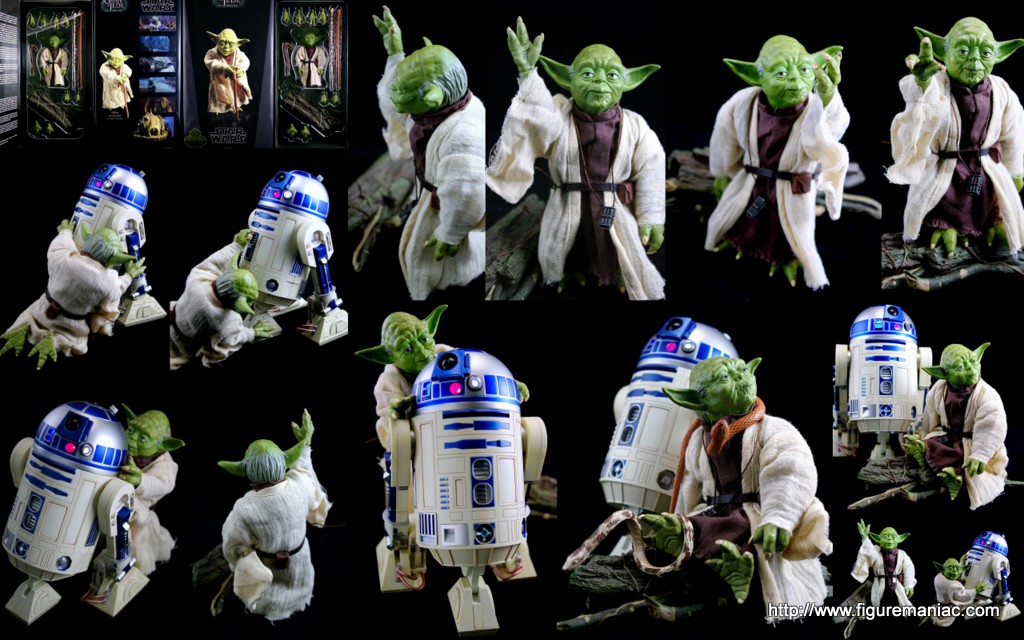 Yoda+SS.jpg