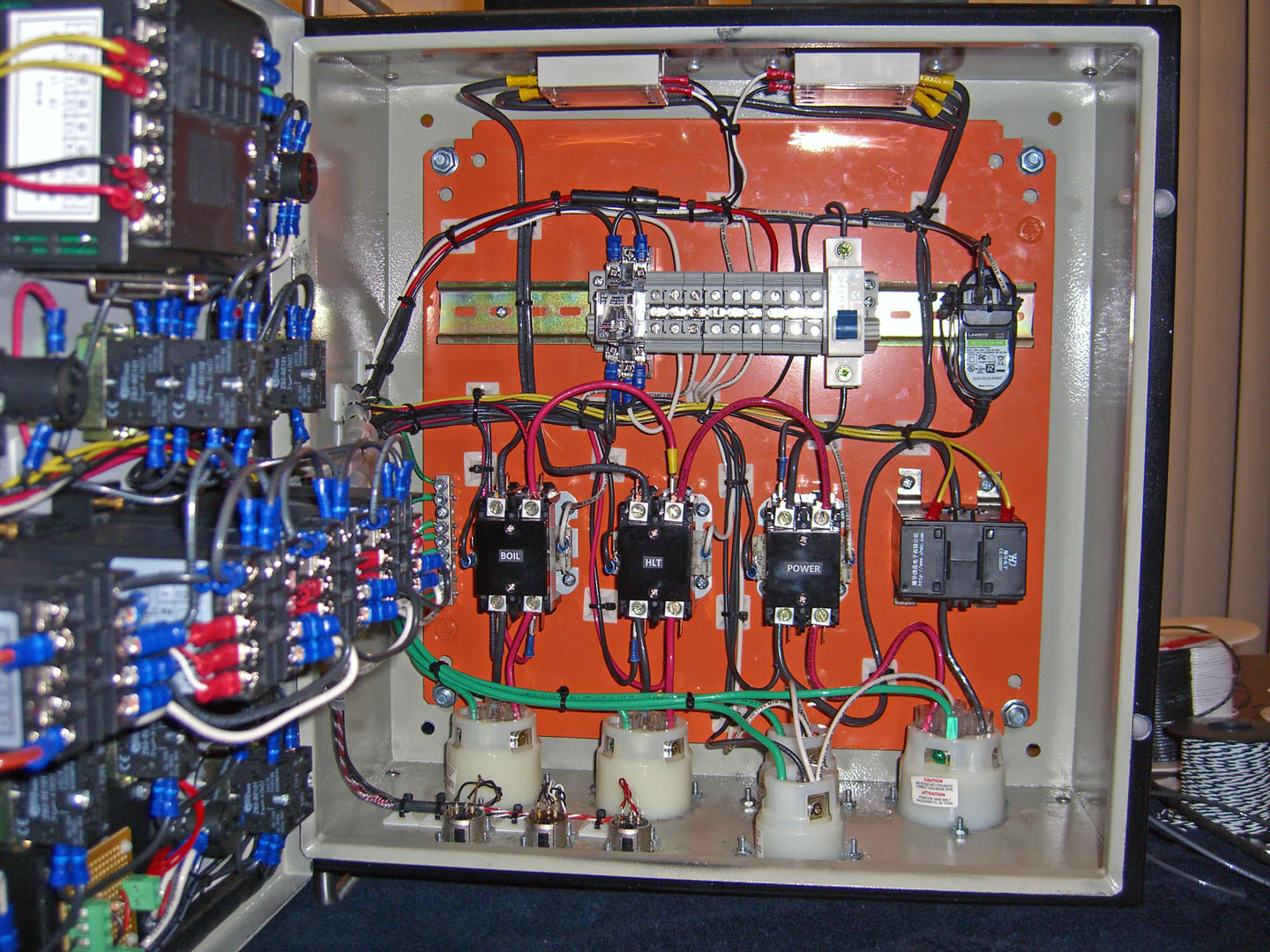 control-panel22-61071.jpg