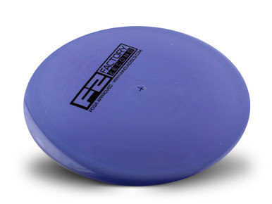 proshop.innovadiscs.com