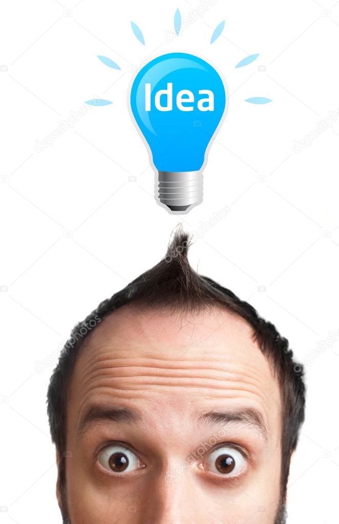 depositphotos_5389711-Funny-young-man-with-light-bulb-over-his-head.jpg