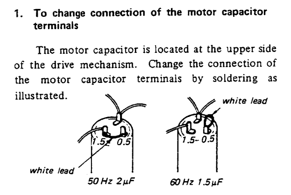 SonyTC399MotorCapacitor.png