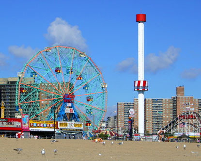 new-york-coney-island.jpg