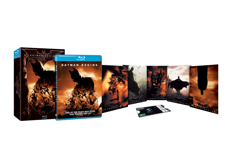 batmanbegins-blu-1000.jpg