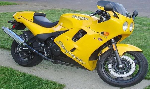 daytona1200.jpg