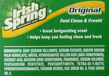 soap-ingredients.jpg
