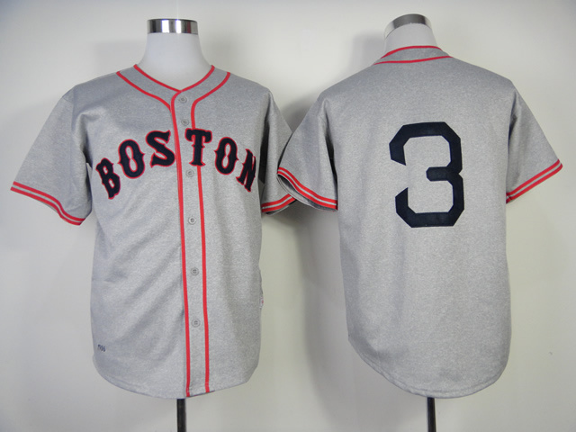 Cheap-Boston-font-b-Red-b-font-font-b-Sox-b-font-Jersey-3-Jimmie-Foxx.jpg