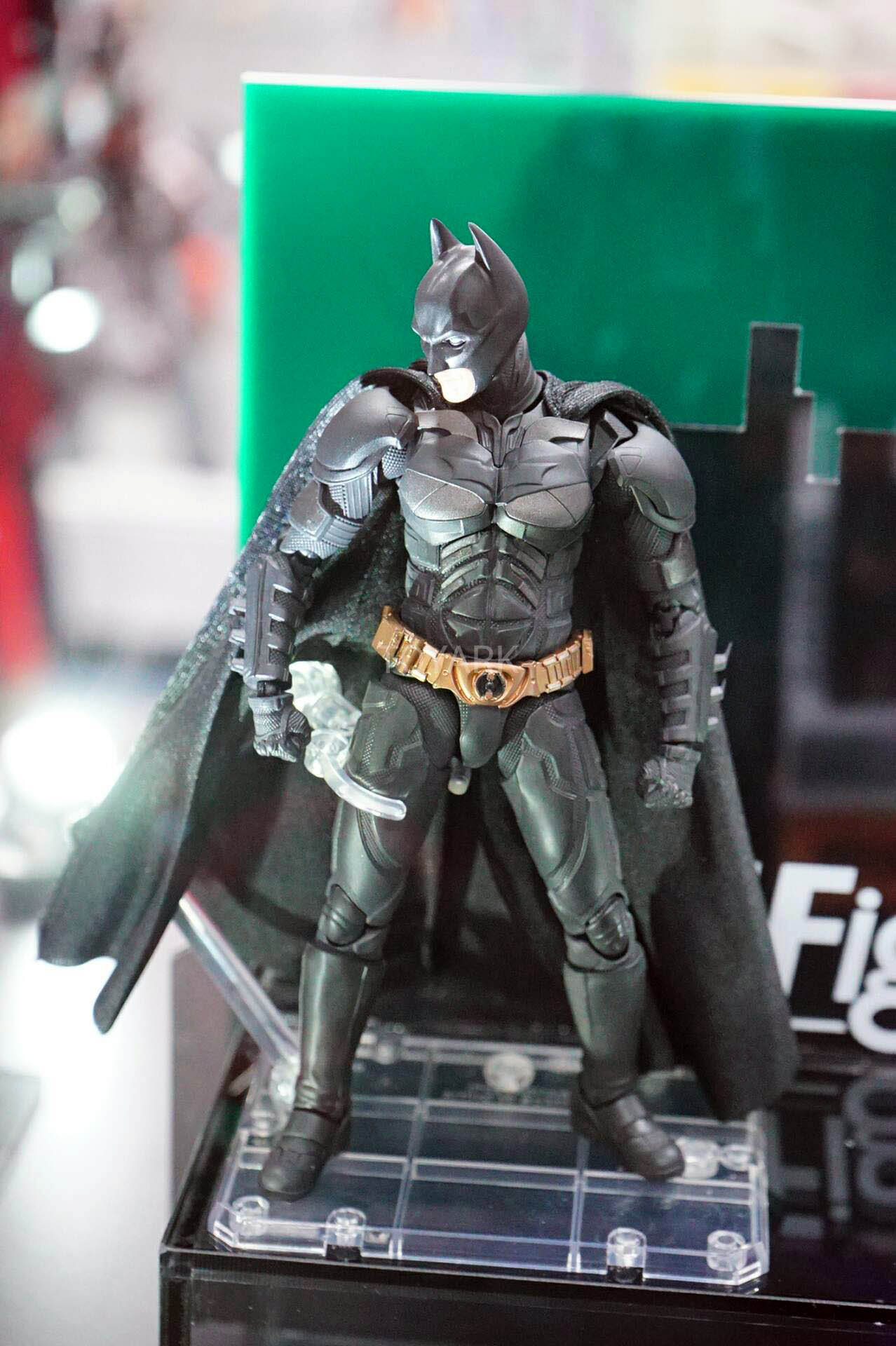 SDCC-2016-Tamashii-Nations-SH-Figuarts-DC-Movie-011.jpg