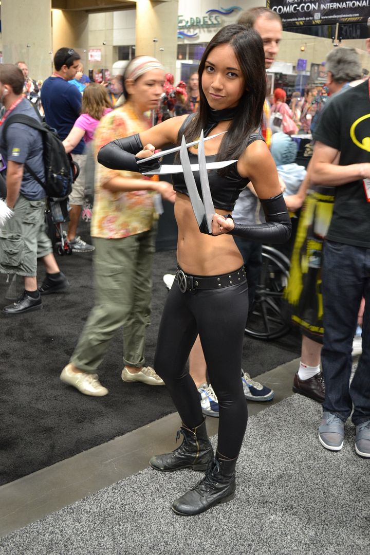 SDCC2011405.jpg