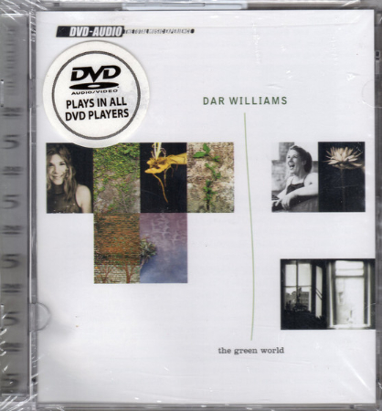 Dar-Williams-Green-World-DVDA.jpg