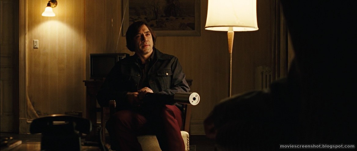 no-country-for-old-men-movie-screenshots30.jpg