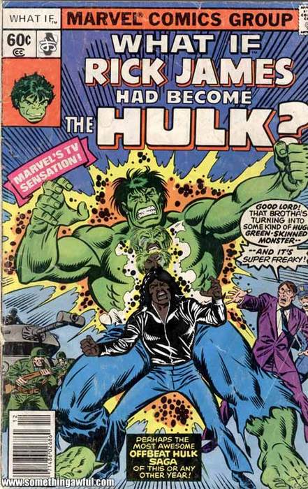 rick-james-hulk.jpg