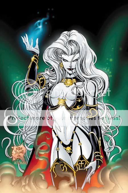 ladydeath7500.jpg