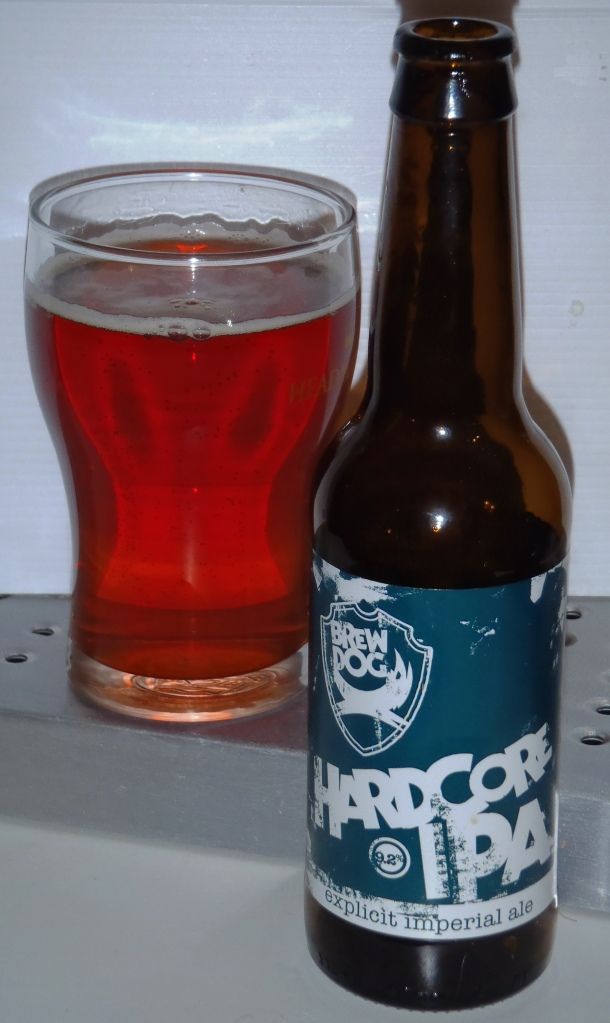 BrewDogHardcoreIPA.jpg