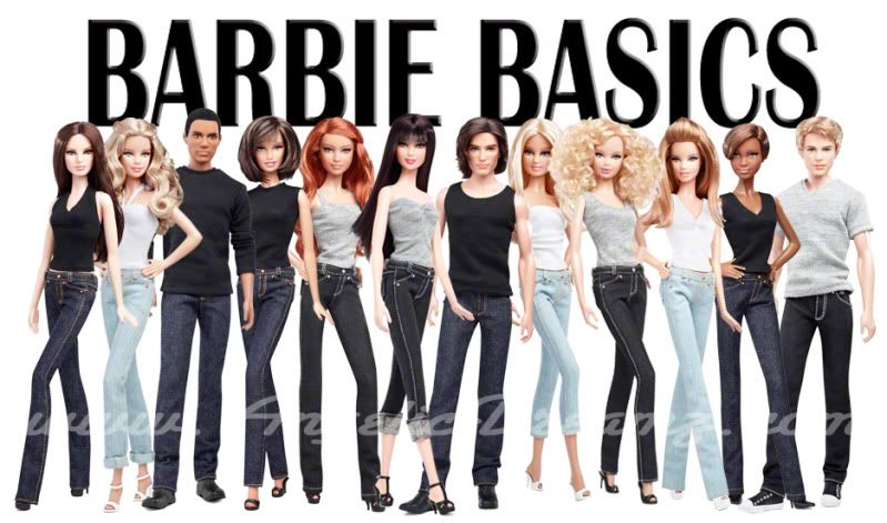 BarbieBasicJeansHeader.jpg