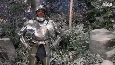 armored-knight-guarding.gif